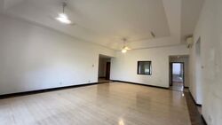 Gallop Gables (D10), Condominium #567675381